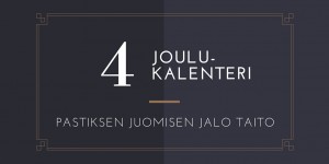 matkablogi